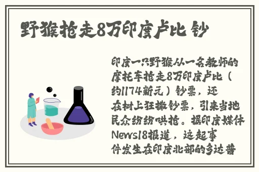 胡桃挤乳液自己的乳液图片